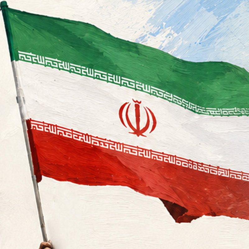 دکتر پرورش مریان